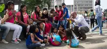 Día Nacional de las Víctimas 03