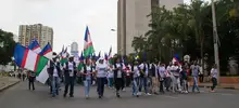 Día Nacional de las Víctimas 04