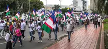 Día Nacional de las Víctimas 05