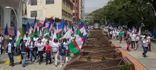 Día Nacional de las Víctimas 07