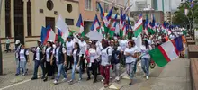 Día Nacional de las Víctimas 08