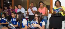 Contralor Escolar 01