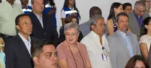 Contralor Escolar 03