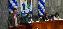 Contralor Escolar 04