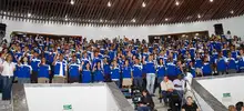 Contralor Escolar 05