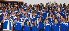 Contralor Escolar 06