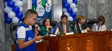 Contralor Escolar 07