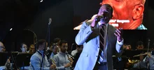 En memoria de artistas y gestores culturales fallecidos 01