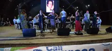 En memoria de artistas y gestores culturales fallecidos 02