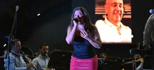En memoria de artistas y gestores culturales fallecidos 04