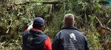 Planes de Control y Vigilancia para los ríos de Cali 1