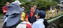 Planes de Control y Vigilancia para los ríos de Cali 7