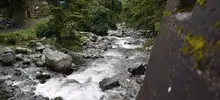 Planes de Control y Vigilancia para los ríos de Cali 8