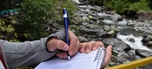 Planes de Control y Vigilancia para los ríos de Cali 10