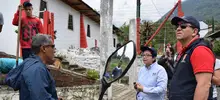 Planes de Control y Vigilancia para los ríos de Cali 15