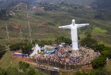 ascenso cerros 1