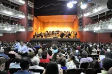 Filarmónica 02