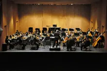 Filarmónica 03