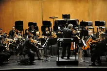 Filarmónica 04