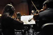 Filarmónica 06