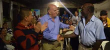 Visita a Territorio 01