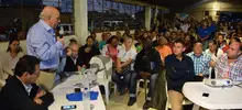 Visita a Territorio 02