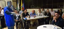 Visita a Territorio 03