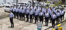 Agentes 04