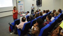 Foto de la dependencia