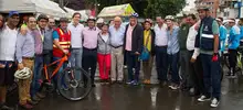 Día de la bicicleta 01