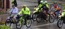 Día de la bicicleta 02