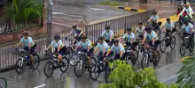 Día de la bicicleta 03