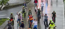 Día de la bicicleta 04