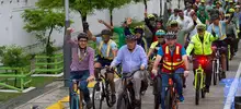 Día de la bicicleta 05