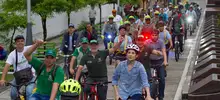 Día de la bicicleta 06