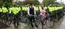 Día de la bicicleta 07