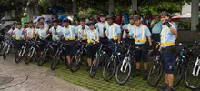 Día de la bicicleta 08