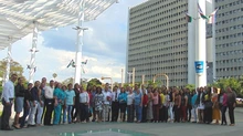 Foto de la dependencia