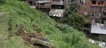Zona riesgo Alto aguacatal 02