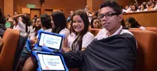 Entrega de table 02