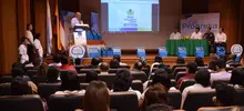 Entrega de table 03