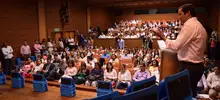 Entrega de tablet 04