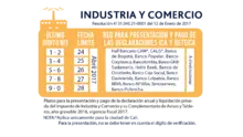 Industria y comercio 01