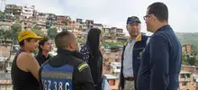 Riesgo-AltoAguacatal 01