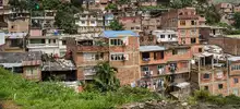 Riesgo-AltoAguacatal 02