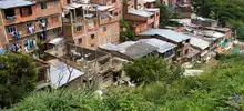 Riesgo-AltoAguacatal 03