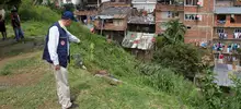 Riesgo-AltoAguacatal 04