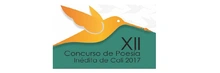 Concurso de Poesía - Banner Principal
