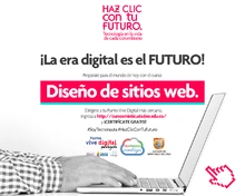 Lanzamiento cursos 04