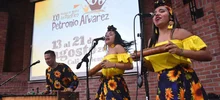 Petronio Álvarez 2017 01